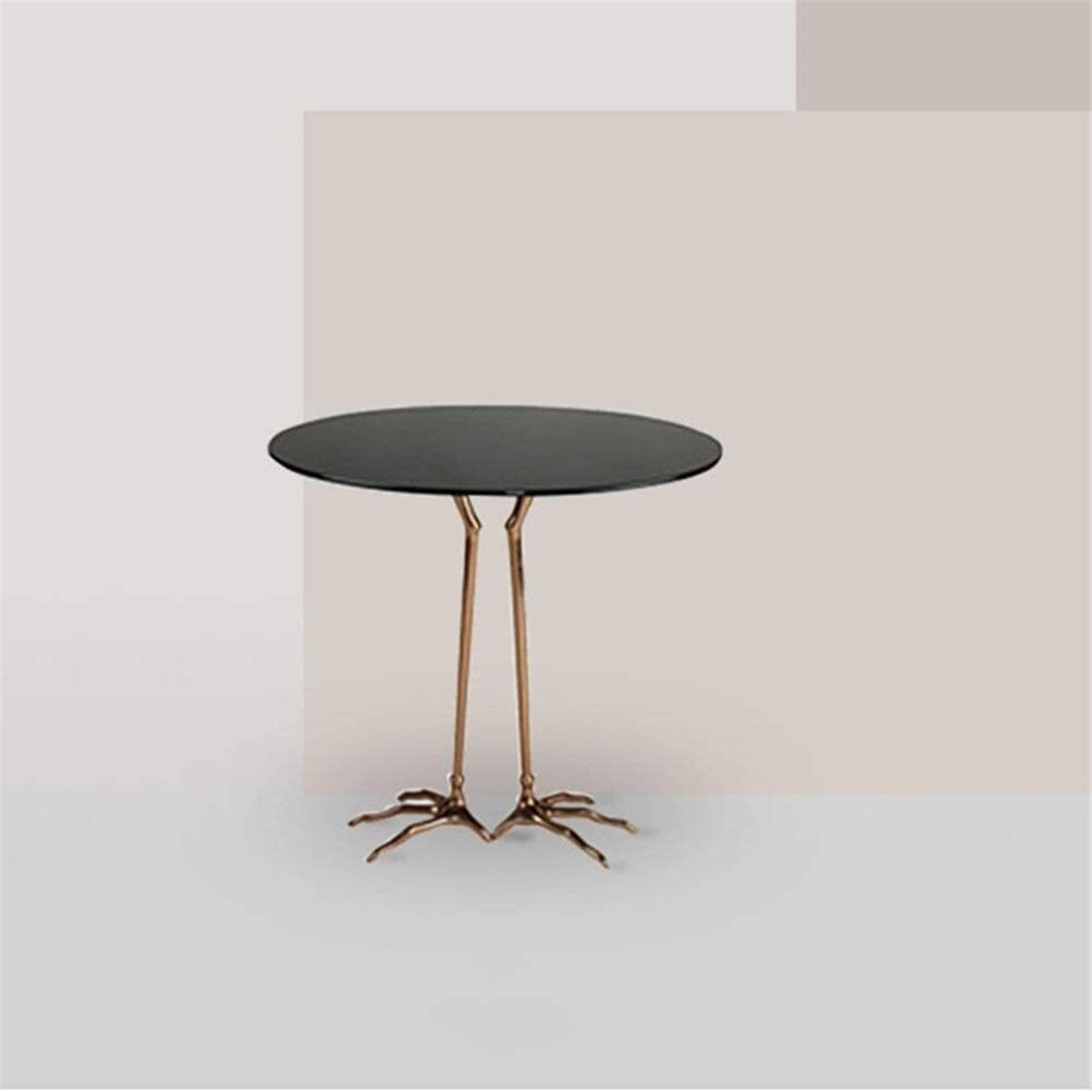 うさたん様　御依頼品　特注コーヒーテーブル Furniture – グループ:コーヒーテーブル - &Tradition アンド